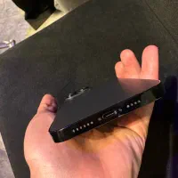 iphone 14 pro max|موبایل|تهران, بازار|دیوار