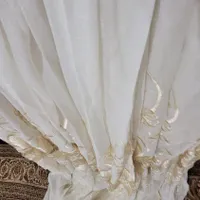 تعدادی پرده|پرده، رانر، رومیزی|اردبیل, |دیوار