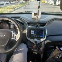 MVM315  .ام وی ام ۳۱۵|خودرو سواری و وانت|مشهد, نوده|دیوار