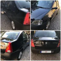 ال نود مدل 91