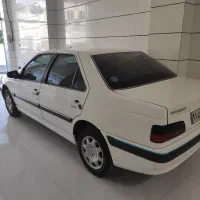 پژو پارس موتور قدیم 1400|خودرو سواری و وانت|دهگلان, |دیوار