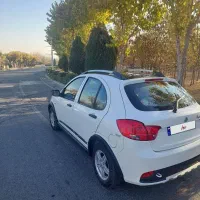 کوییک GXR در حد صفر