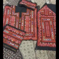 زی استین فروش|لباس|خاش, |دیوار