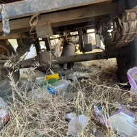 سه چرخ سما ۲۰۰و پرواز۱۵۰|موتورسیکلت|تهران, آرژانتین|دیوار