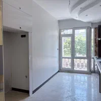 120 متر 3 خواب