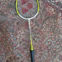 راکت بدمینتون|ورزشهای توپی|زنجان, |دیوار