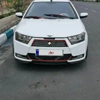 دنا معمولی تیپ 1