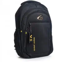 کوله نو آک بند