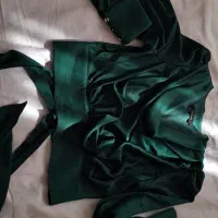 شومیز نو سایز ۳۸ الی ۴۰|لباس|تهران, بهداشت|دیوار