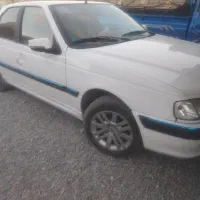 پژوپارس نیم فول۱۴۰۱