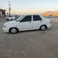 پراید132|خودرو سواری و وانت|سرپل ذهاب, |دیوار