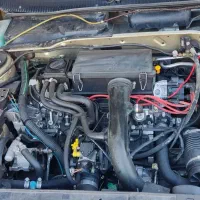 پژو 405|خودرو سواری و وانت|پیرانشهر, |دیوار