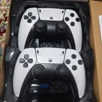 مینی سونی PS5