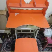 میزتحریرکودک