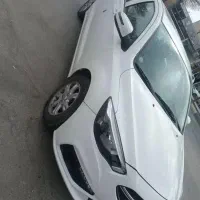 شاهین G ۱۴۰۲|خودرو سواری و وانت|تهران, پونک|دیوار