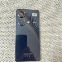 شیاومی پوکو ام ۶ پرو poco m 6 pro|موبایل|سنندج, |دیوار