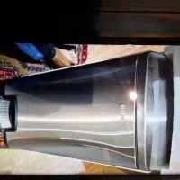 سطل زباله اورجینال