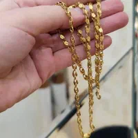 طلایی|جواهرات|رامشیر, |دیوار