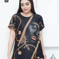 تیشرت|لباس|شیراز, کوی زهرا|دیوار