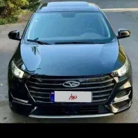 اریزو ۶ پرو مدل ۱۴۰۲