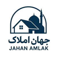 اپارتمان 3خواب تک واحدی 2نبش