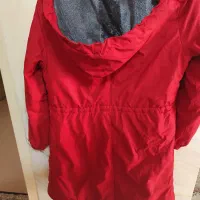 کاپشن|کفش و لباس بچه|نجف‌آباد, گلدشت|دیوار