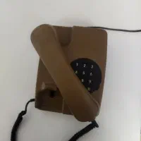 گوشی تلفن|تلفن رومیزی|مشگین شهر, |دیوار