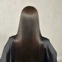 خدمات کراتین، پروتئین و بوتاکس مو