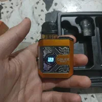 قیلون شارژی