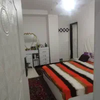 ۱۰۵متر روبه نما پارکینگ اختصاصی|فروش آپارتمان|محمدشهر, محمدشهر|دیوار