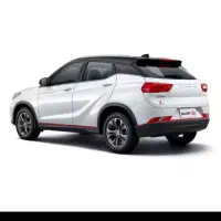 لاماکو فلو از برند لماری سری اول|خودرو سواری و وانت|شیراز, کوشک بیدک|دیوار