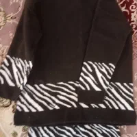 شومیز بیرونی|لباس|کرج, حصارک پایین|دیوار