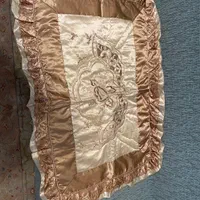 روتختی دونفره خارجی|سرویس روتختی|تهران, ستارخان|دیوار