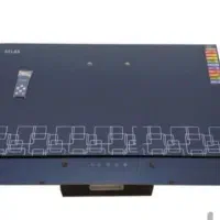 هود لمسی کنترلی جنرال نو ((لوازم خانگی ماهان))|هود|سمنان, |دیوار