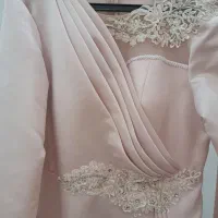 لباس مجلسی|لباس|اندیشه, اندیشه فاز ۱|دیوار