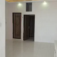 رهن اجاره موسوی قوچانی ۶۰متری|اجارهٔ آپارتمان|مشهد, رستگار|دیوار