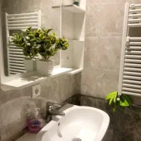 سهروردی-شمالی-60-متر-تک-خواب-فول-امکانات