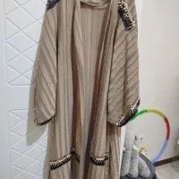 مانتو تمیز سالم|لباس|بومهن, |دیوار