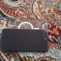 ایفون ۷پلاس