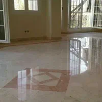 کفسابی سنگسابی کف سابی کفساب سابزن سنگ ساب نماشویی|خدمات نظافت|تهران, تهرانپارس شرقی|دیوار