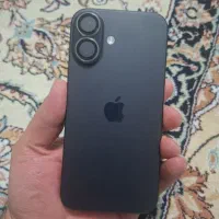 ایفون ۱۶ نرمال