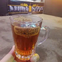 کار فرهنگی مذهبی