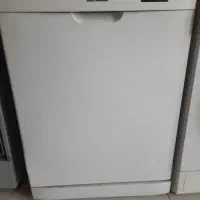 ماشین ظرفشویی ۱۴نفره