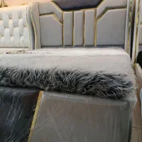 تخت خواب