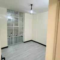 ۷۷ متر بازسازی کامل حسابی (بهورز)فروش و معاوضه|فروش آپارتمان|مشهد, شهرک رازی (شهرک غرب)|دیوار