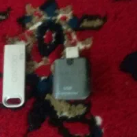 فلش۱۶گیگ با یه رابط