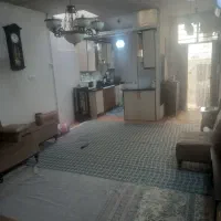 ویلایی اجاره ای