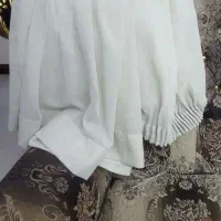 پرده|پرده، رانر، رومیزی|تهران, کرمان|دیوار