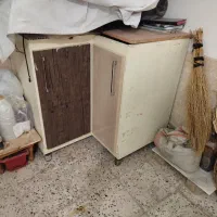 کابیت