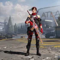 اکانت کالاف دیوتی مبایل لول ۴۰۰ ریجن هند تک سیو|کنسول، بازی ویدئویی و آنلاین|تهران, شهرک دانشگاه|دیوار